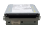 Navigace Radio Land Range Rover Jaguar 31357756AA CF6N-18C815-HM