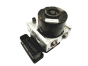Pumpa Abs Mazda 2 3 D651-437A0-A 06.2109-0937.3 Ate