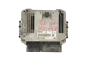 Blok Ovladačů 55198922BR 0281012549  Opel  Bosch 25804