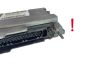 Blok Ovladačů 46531221 IAW16F.ET 61602.108.01 Lancia 61840