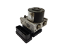 Pumpa Abs Citroen Peugeot 9651412080 10.0970-1108.3 ATE 6067