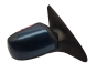 Zpětné Zrcátko Pravý Ford Mondeo 3 MK3 836156 014236 873104 9 PIN 10137