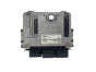 Blok Ovladačů 0281017831 AV21-12A650-GC Ford Bosch 52223