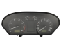 Tachometr Skoda Fabia 6Y0920880L 110080253007 30025