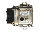 Blok Ovladačů 33920-68K01 0261S04260 Suzuki Nissan Bosch 29953