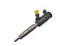 Vstřikování Paliva 1980EJ 0445110339 1.4 HDi 8v e-HDI PSA Bosch S28