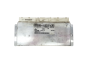 Blok Ovladačů Mercedes 0195453132 10.0946-1521.4 Ate 29340