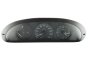 Tachometr Fiat Punto 60.6000.016.0A 6060000160A 33203