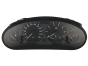 Tachometr BMW 3 E46 6211 6932894 0263639114 48609
