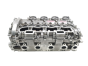 Hlava Válce 0200EH 9655911480 1.6 HDi 16v TDCI Ford Citroen Peugeot S4