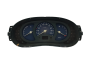 Tachometr Renault Kangoo 1 7700313173 2596