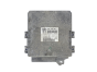Blok Ovladačů 9635990980 IAW1AP.80 9635990980 PSA Magneti Marelli