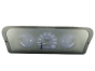Tachometr Fiat Ducato 1325180080 6063269901 41901