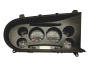 Otáčkoměr Iveco Daily 504055190 37687