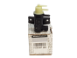 Elektroventil Originál Renault Opel Nissan 149566740R