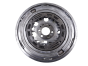 Setrvačník A2810106800 123103115R LUK Renault Smart 1012