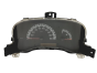 Tachometr Fiat Punto 46753571 6063099906 42325