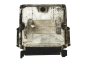 Blok Ovladačů 0281010767 9643524980 PSA Bosch 