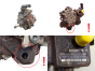 Vstřikovací Čerpadlo 0445010206 33100-2A420 Bosch Kia Hyundai