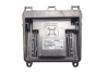 Blok Ovladačů Mercedes-Benz A A2661538479 A0024463140 1.5 1083