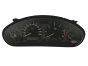 Tachometr BMW 3 E36 6211 8379814 0263610004 30409