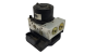 Pumpa Abs Kia Carens 0K2FD437A0 BH60113600 Mando 1848