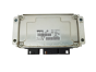 Blok Ovladačů 0261207860 9651812480 9647972980 PSA Bosch 15612