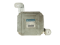 Blok Ovladačů 112000-5852 89560-97204 Chevrolet Denso 19337
