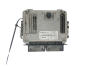 Blok Ovladačů 0261S09634 DV21-12A650-MA CV6A-12B685-BB Ford Bosch