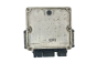 Blok Ovladačů PSA 0281010595 9642014980 Bosch 47430