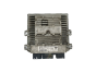 Blok Ovladačů 2S6A-12A650-BK 5WS40027J-T SID 802 Ford Siemens 35461