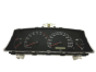 Tachometr Toyota Corolla 83800-02800 52399