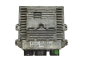 Blok Ovladačů 9648971880 9643455080 5WS40021I-T PSA Siemens 14495