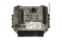 Blok Ovladačů 0281011785 9656709880 9654490280 PSA Bosch 22243