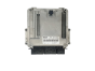 Blok Ovladačů 0281032700 237103984R Renault Bosch 44231