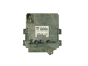 Blok Ovladačů PSA 9639907880 IAW1AP.81 16301.794 Magneti 34183
