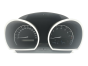 Otáčkoměr BMW 6211 9115047-01 1024291-13
