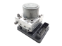 Pumpa Abs Jeep Renegade 52137661 54088338A Mopar TRW