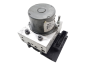 Pumpa Abs Fiat Idea Lancia Musa 51793305 0265950511 Bosch 1132