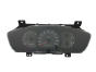Tachometr Kia Rio 94003-FD160 2004-26400K 54448