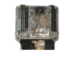 Blok Ovladačů 55198811 0281011429 Alfa Romeo Bosch 27216
