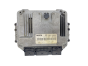 Blok Ovladačů 0281011390 8200310863 8200349846 Renault Bosch 63318