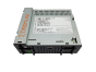 Navigace Opel 39180555 555343750 LN7S-B 21057