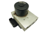 Pumpa Abs BMW 3 E46 34.51-6751767 34.51-6751768 Ate 66929