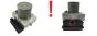 Pumpa Abs Ford Transit 6C11-2C405-BA 0265251564 0265951610 Bosch