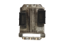 Blok Ovladačů 897350 9486 112500-0164 97350 948 Opel Isuzu 30535