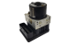 Pumpa Abs Renault Espace 4 Laguna 2 8200183495 10.0960-1424.3 1838