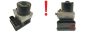 Pumpa Abs Citroen C5 9656419780 10.0960-1146.3 ATE 65974