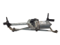 Mechanizmus Stěračů Opel Corsa D 13182340 367546129 405.067 Valeo 1835
