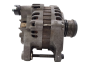 Alternátor Renault 8200373636 A002TC0981 110A Mitsubishi 1158